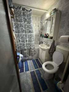 Apartment for sale 2 rooms, APCJ351634-7