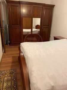 Apartment for sale 2 rooms, APCJ351697-6