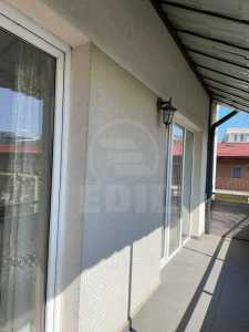 Apartment for sale 2 rooms, APCJ351697-5