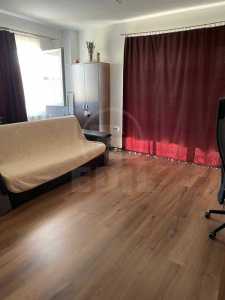 Apartment for sale 2 rooms, APCJ351697-2