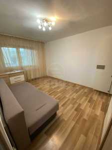 Apartment for rent 2 rooms, APCJ351181