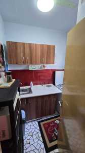 Studio for sale, GACJ351600-4