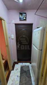 Studio for sale, GACJ351600-7