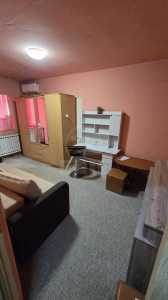 Studio for sale, GACJ351600-3
