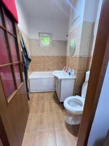 Apartment for rent 2 rooms, APCJ351335-7