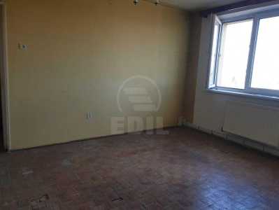 Apartment for sale 2 rooms, APCJ351120