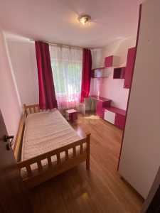 Apartment for rent 2 rooms, APCJ351057