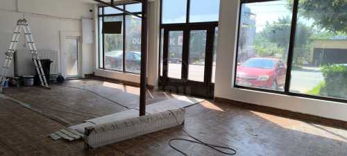 Commercial space for rent a room, SCCJ351296