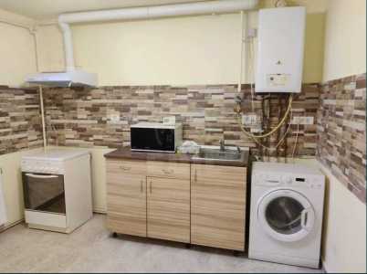 Apartment for sale 2 rooms, APCJ351548-1