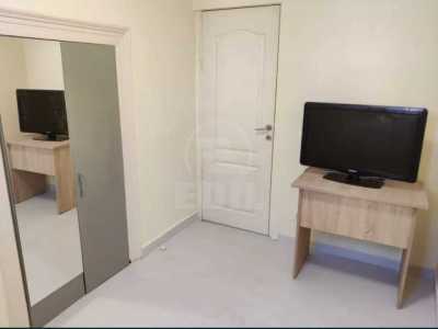 Apartment for sale 2 rooms, APCJ351548-5