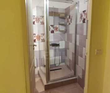 Apartment for sale 2 rooms, APCJ351548-7