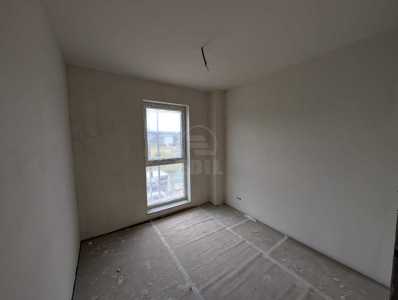 Apartment for sale 3 rooms, APCJ246468FLO-9