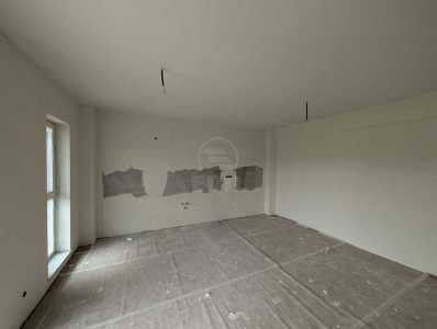 Apartment for sale 3 rooms, APCJ246468FLO-6
