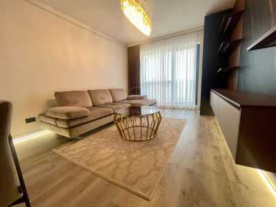 Apartment for rent 3 rooms, APCJ351403