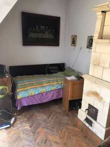 Apartment for sale 3 rooms, APCJ351592-11