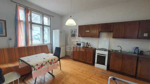Apartment for sale 3 rooms, APCJ351592-3