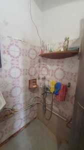 Apartment for sale 3 rooms, APCJ351592-7