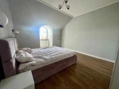 Apartment for sale 2 rooms, APCJ351581-3