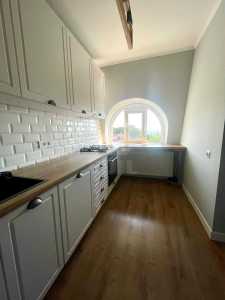 Apartment for sale 2 rooms, APCJ351581-6