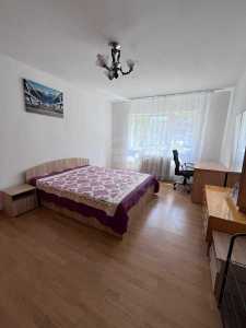Apartment for rent 2 rooms, APCJ351528