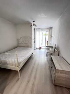 Studio for rent, GACJ351052