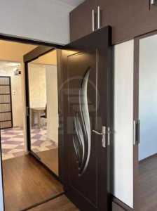 Apartment for rent 3 rooms, APCJ351300-2