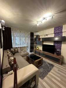 Apartment for sale 2 rooms, APCJ351331-1