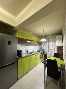 Apartment for sale 2 rooms, APCJ351331-3