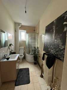 Apartment for sale 6 rooms, APCJ351238-6