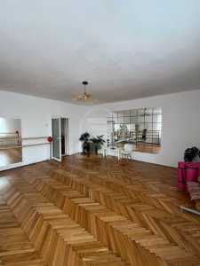 Apartment for sale 6 rooms, APCJ351238-4