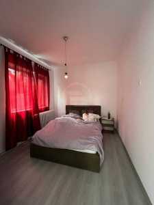 Apartment for sale 6 rooms, APCJ351238-9