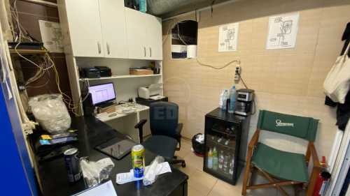 Commercial space for rent 8 rooms, SCCJ351185-12