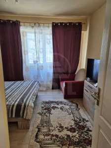 Apartment for sale 2 rooms, APCJ351708-2