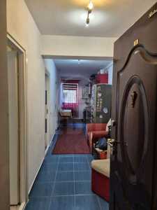Apartment for sale 2 rooms, APCJ351708-6