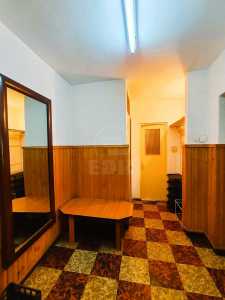 Apartment for rent 3 rooms, APCJ351407-6