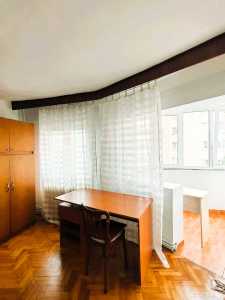 Apartment for rent 3 rooms, APCJ351407-8