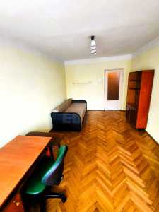 Apartment for rent 3 rooms, APCJ351407-20