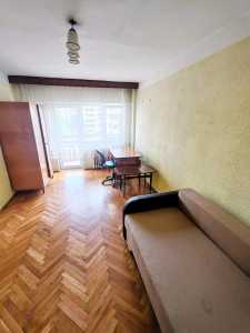 Apartment for rent 3 rooms, APCJ351407-22