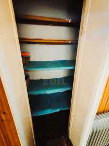 Apartment for rent 3 rooms, APCJ351407-13