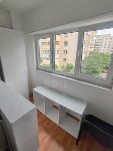 Apartment for rent 3 rooms, APCJ351407-26