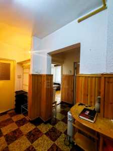 Apartment for rent 3 rooms, APCJ351407-15