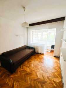 Apartment for rent 3 rooms, APCJ351407-2