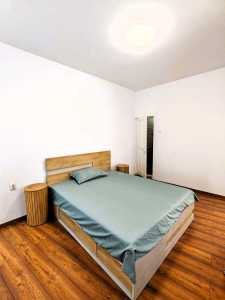 Apartment for rent 2 rooms, APCJ351184-2