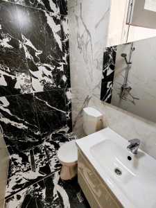 Apartment for rent 2 rooms, APCJ351184-4