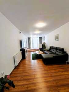 Apartment for rent 2 rooms, APCJ351184-1