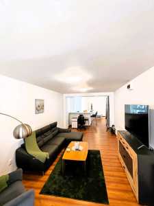 Apartment for rent 2 rooms, APCJ351184-8