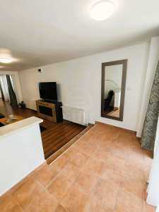 Apartment for rent 2 rooms, APCJ351184-11