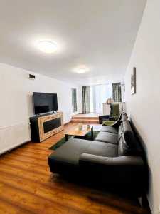 Apartment for rent 2 rooms, APCJ351184-13