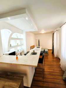 Apartment for rent 2 rooms, APCJ351184-12