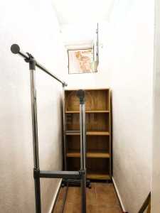 Apartment for rent 2 rooms, APCJ351184-7